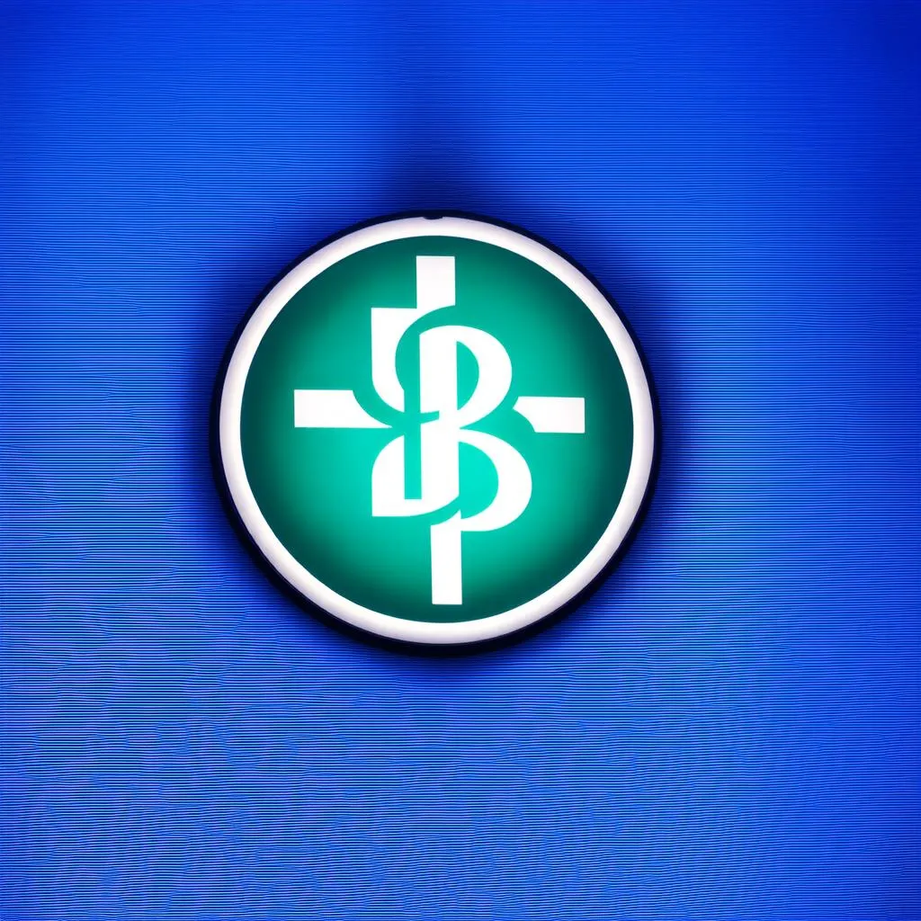 logo bayer