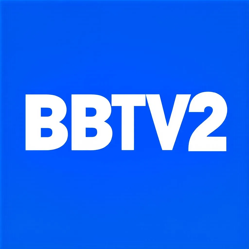 logo-btv2