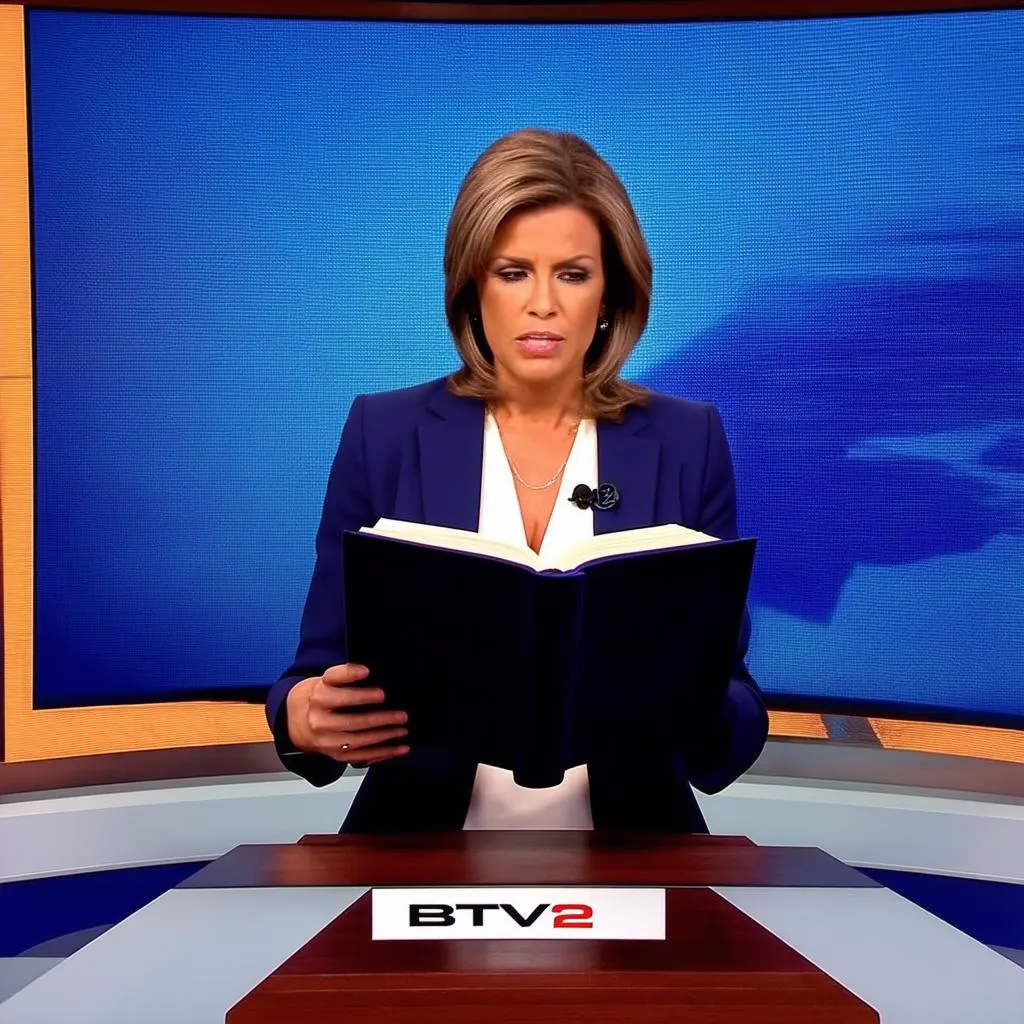 btv2-news-anchor