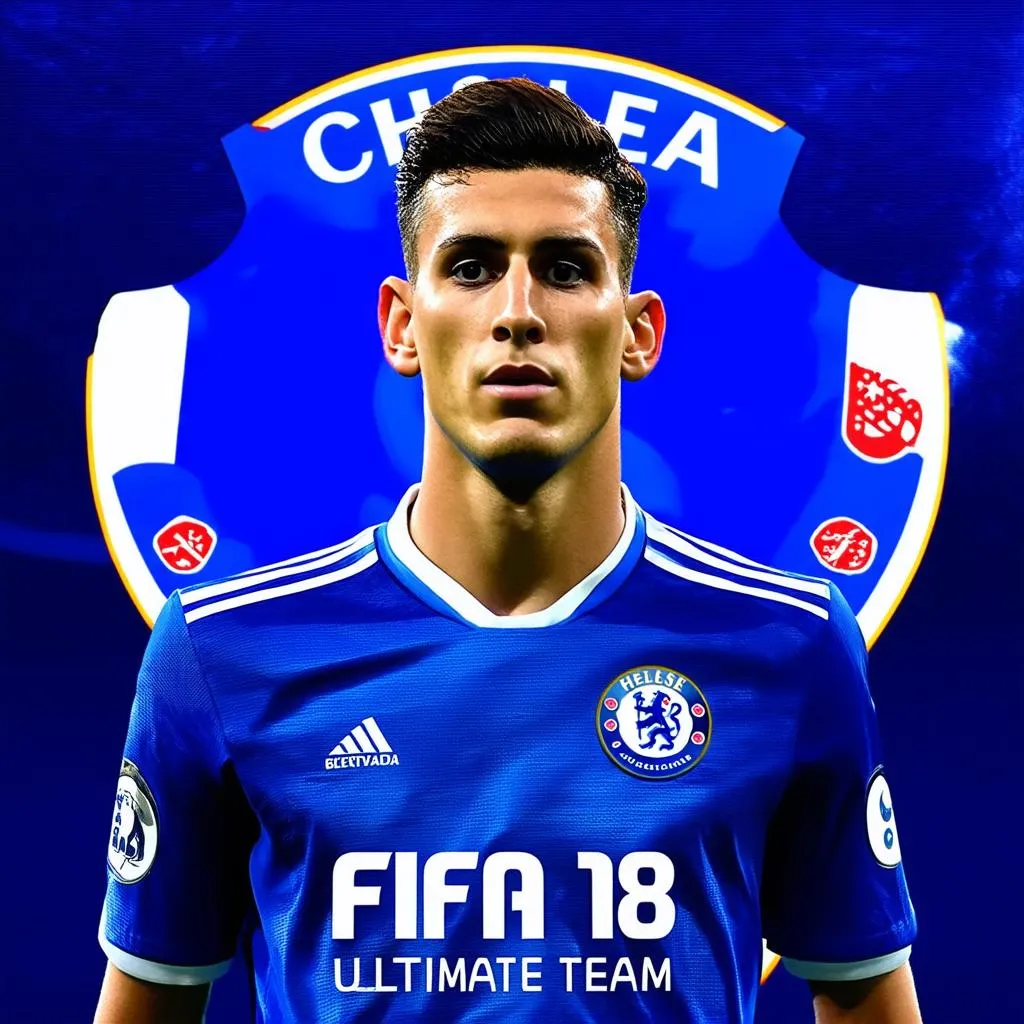 kepa-arrizabalaga-ultimate-team-fifa-18