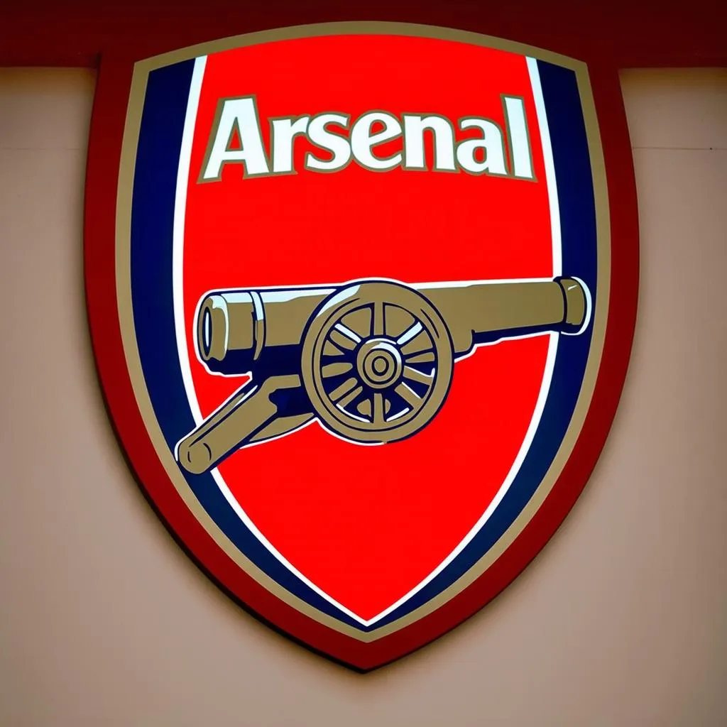 logo-doi-tuyen-arsenal