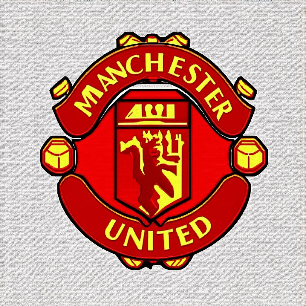 logo-doi-tuyen-mu