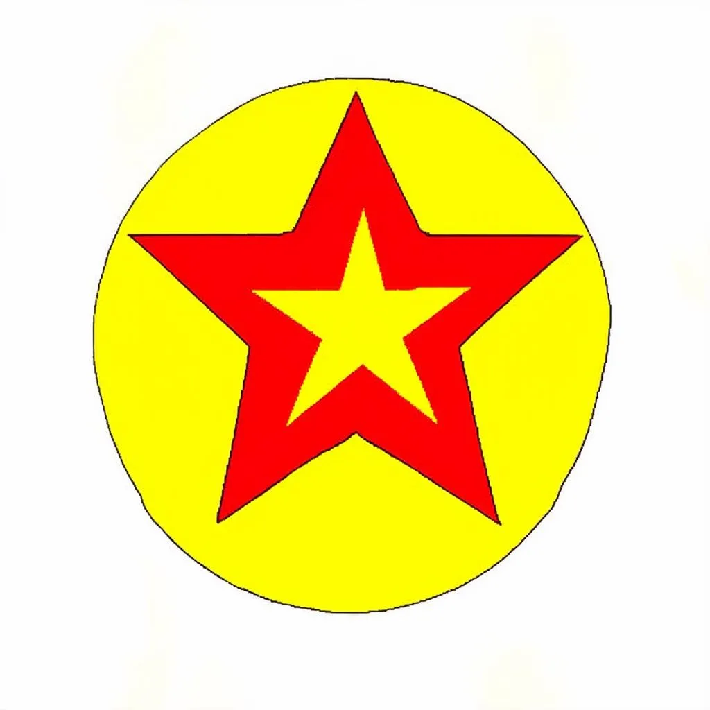 logo-doi-tuyen-viet-nam