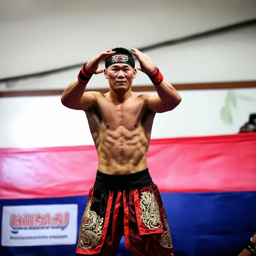 muay-thai-culture