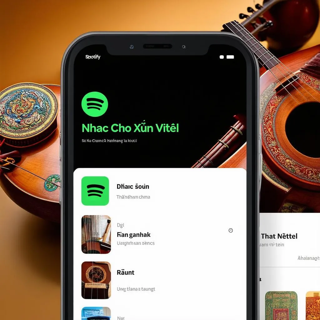 spotify-viettel-music