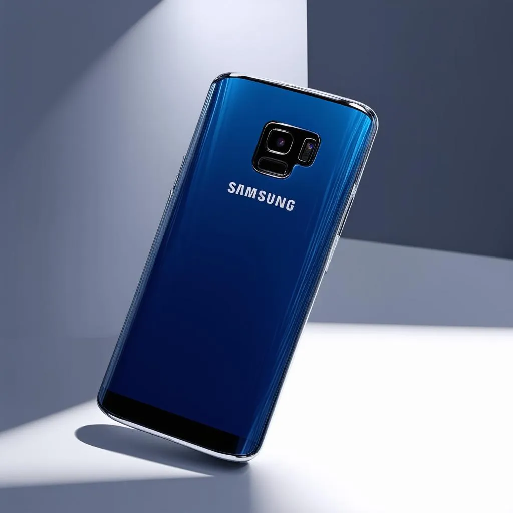 samsung-galaxy-s8-2019