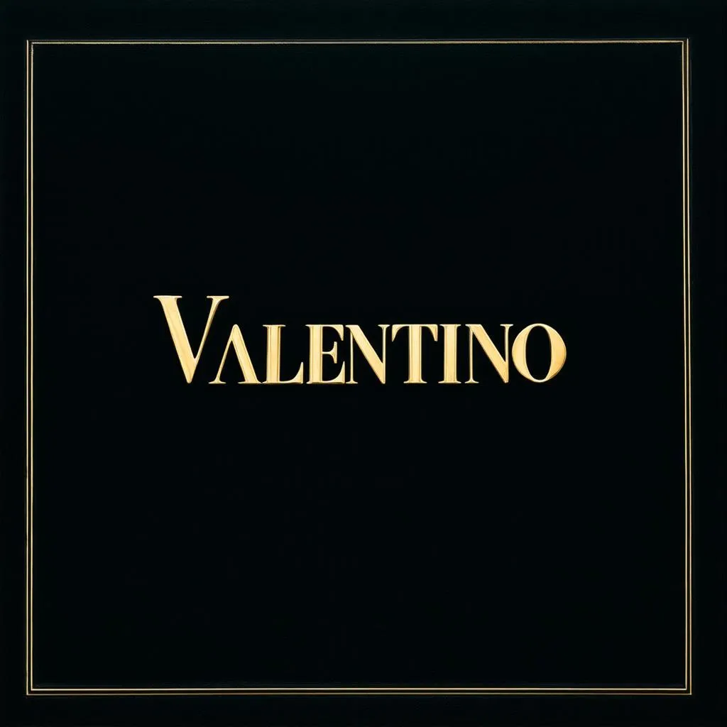 valentino-logo