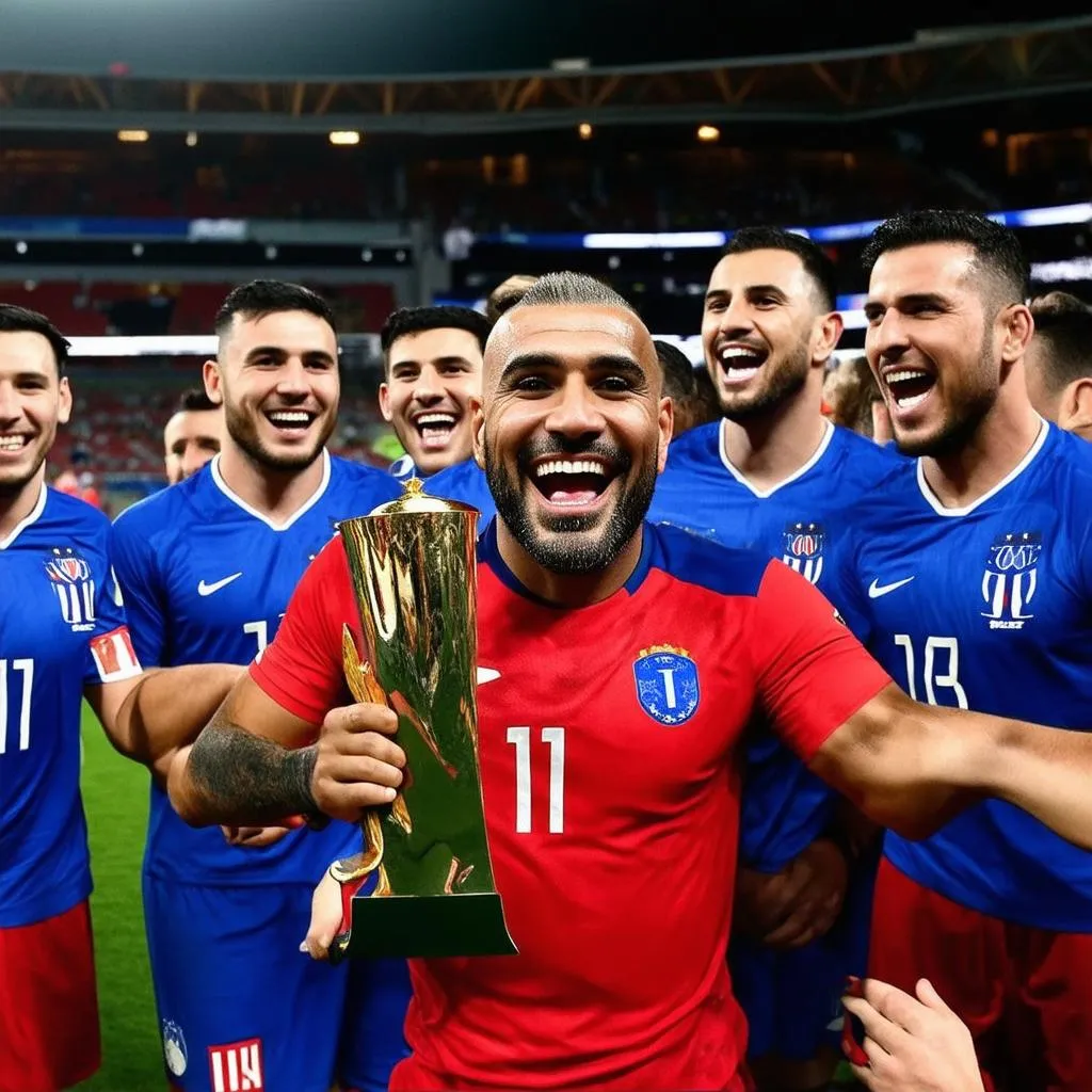 vidal-copa-america