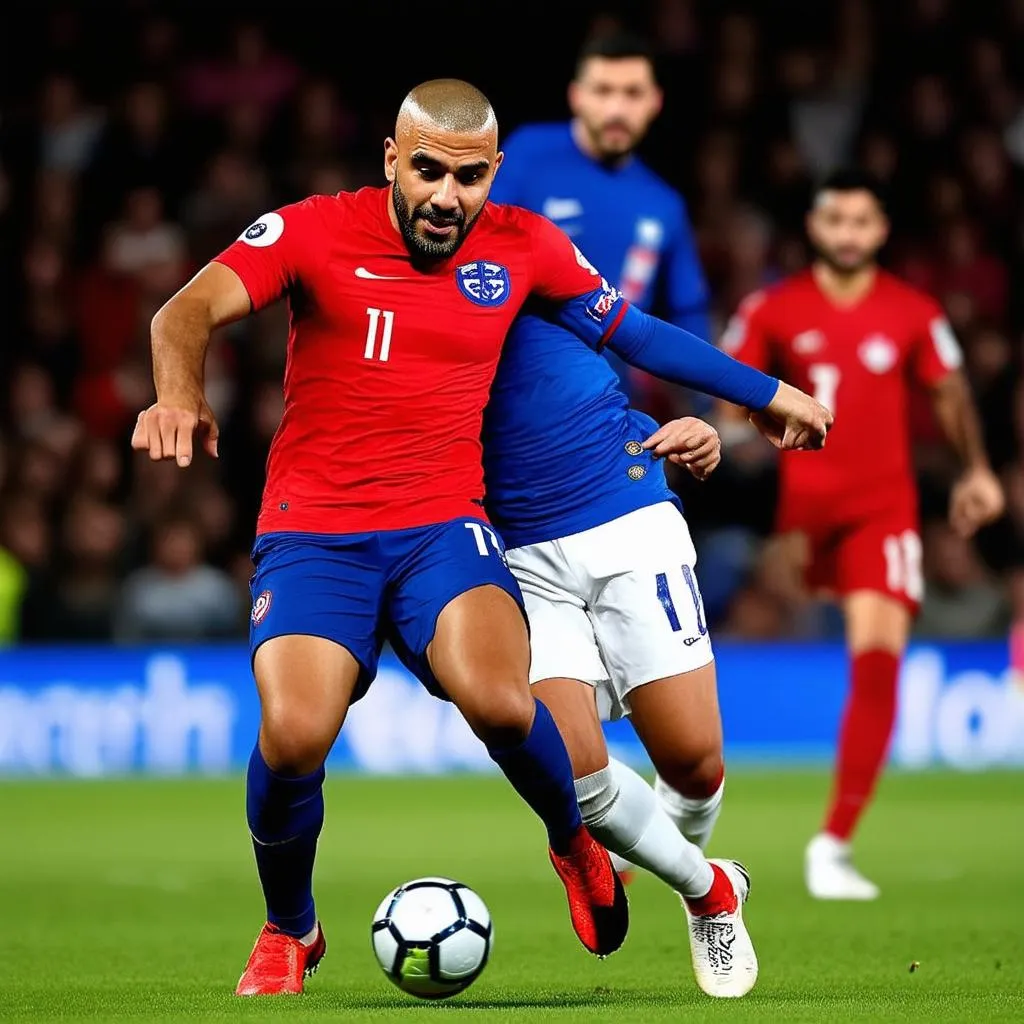 vidal-world-cup-qualifier