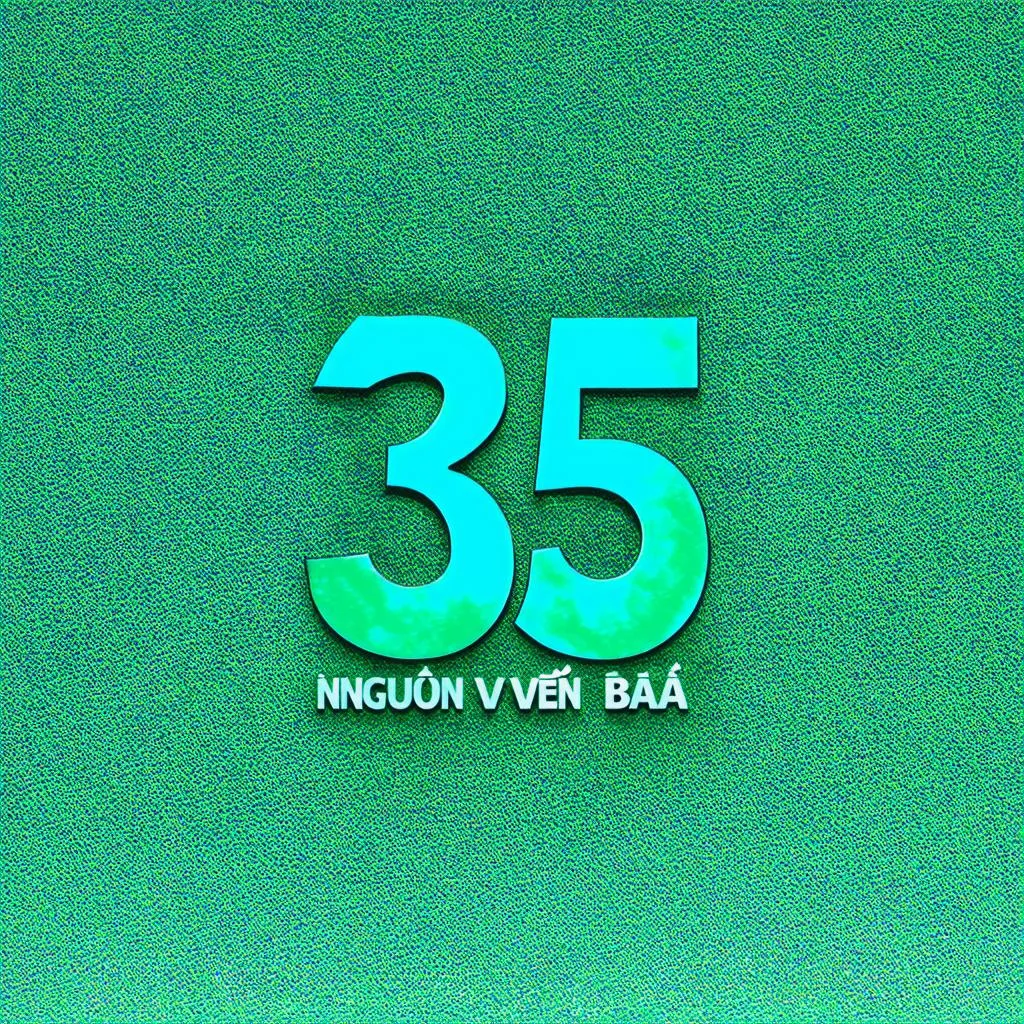 35 Nguyễn Văn Bá: Câu hỏi biểu tượng