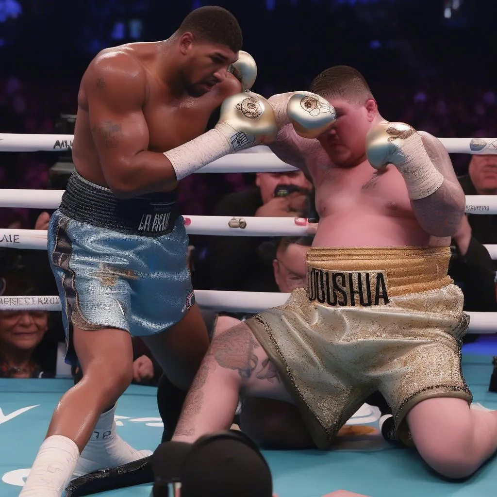 andy-ruiz-jr-knockout-anthony-joshua