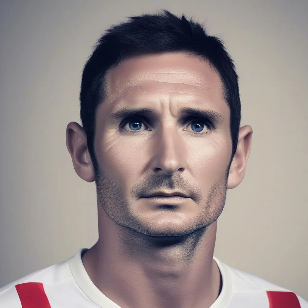 frank-lampard-world-cup-2014