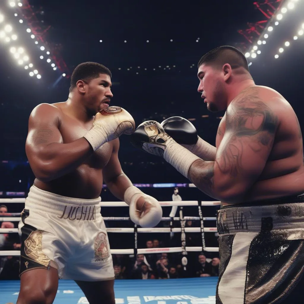 anthony-joshua-vs-andy-ruiz-jr-highlight