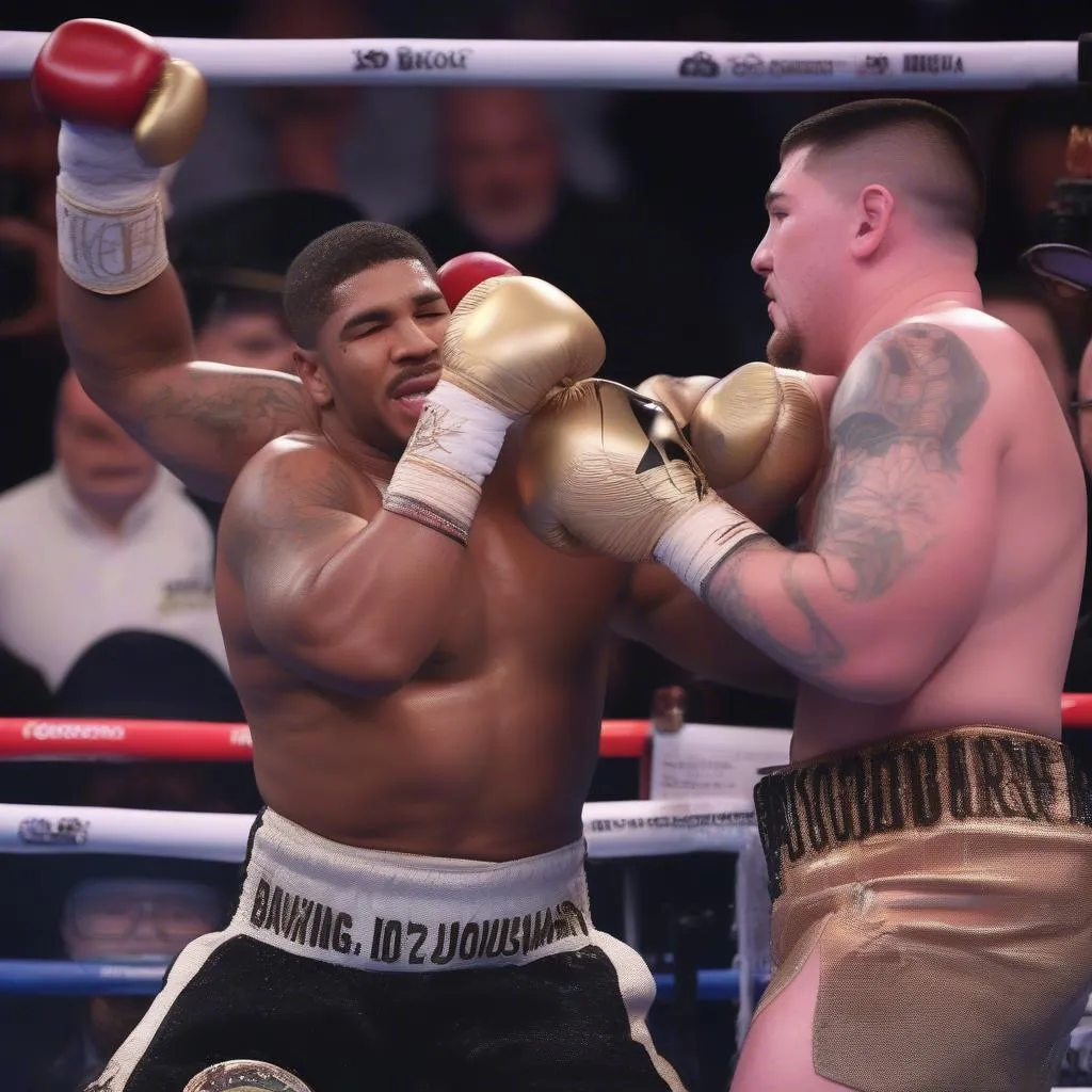 anthony-joshua-vs-andy-ruiz-jr-rematch