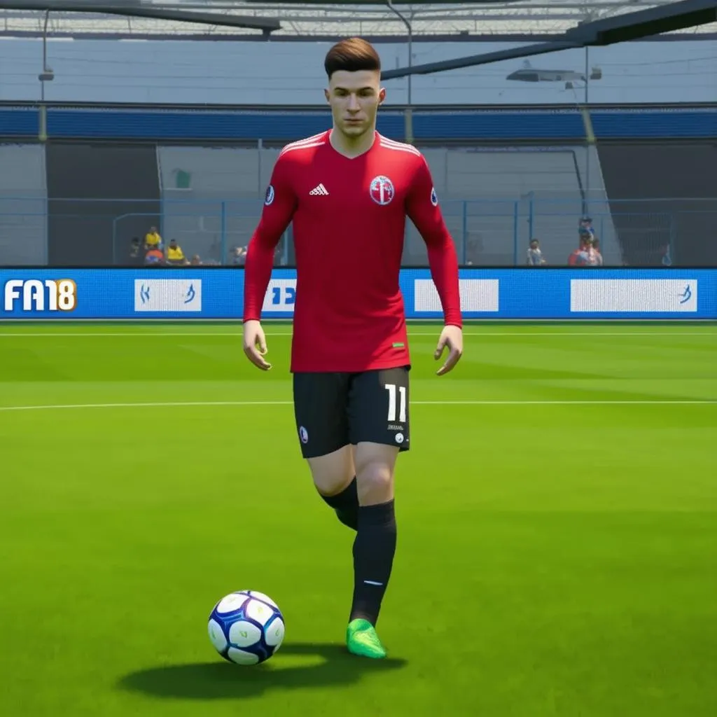 huấn-luyện-anton-miranchuk-trong-fifa-18