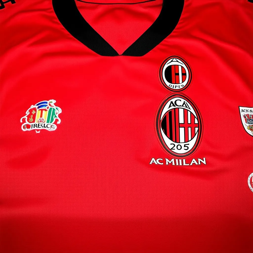 áo-ac-milan-2005