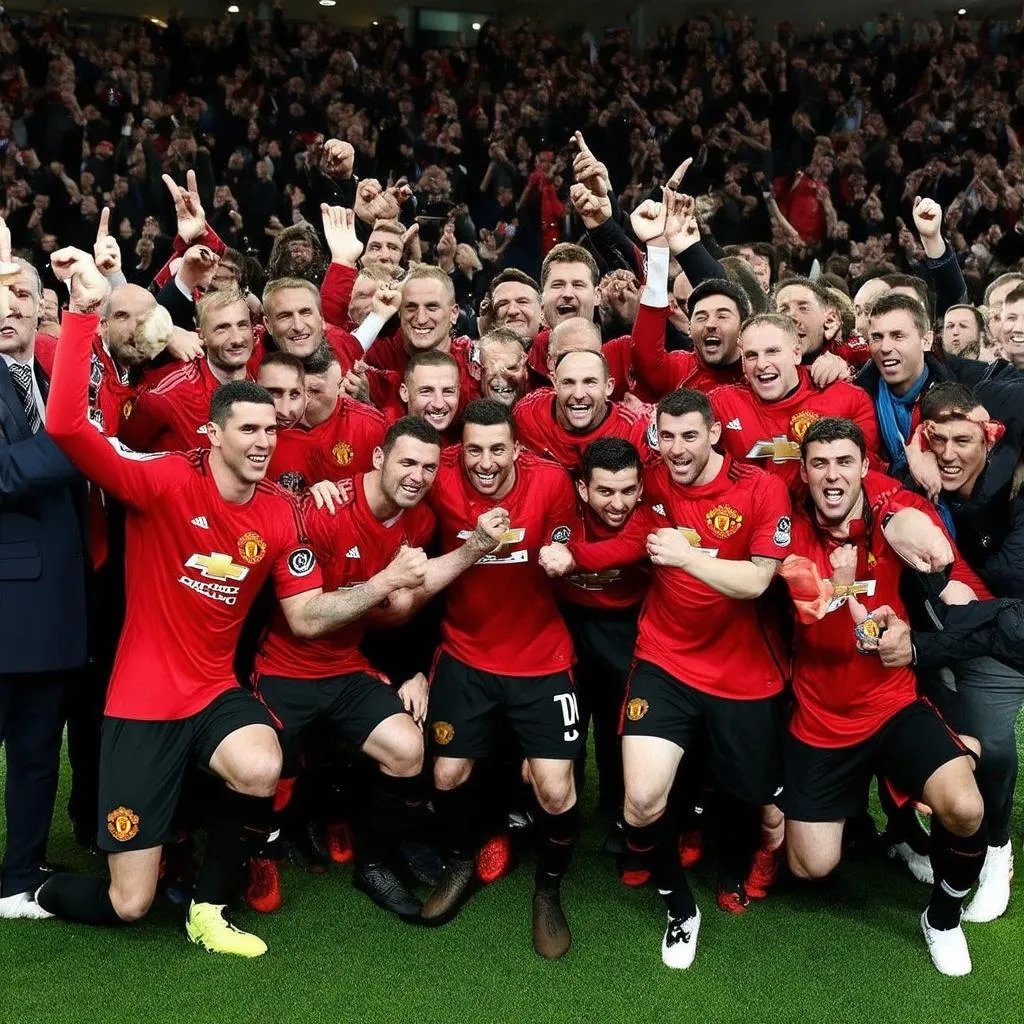 ao-mu-2008-vo-dich-champion-league