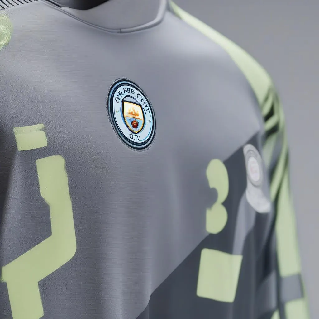 ao-thu-mon-man-city-nike