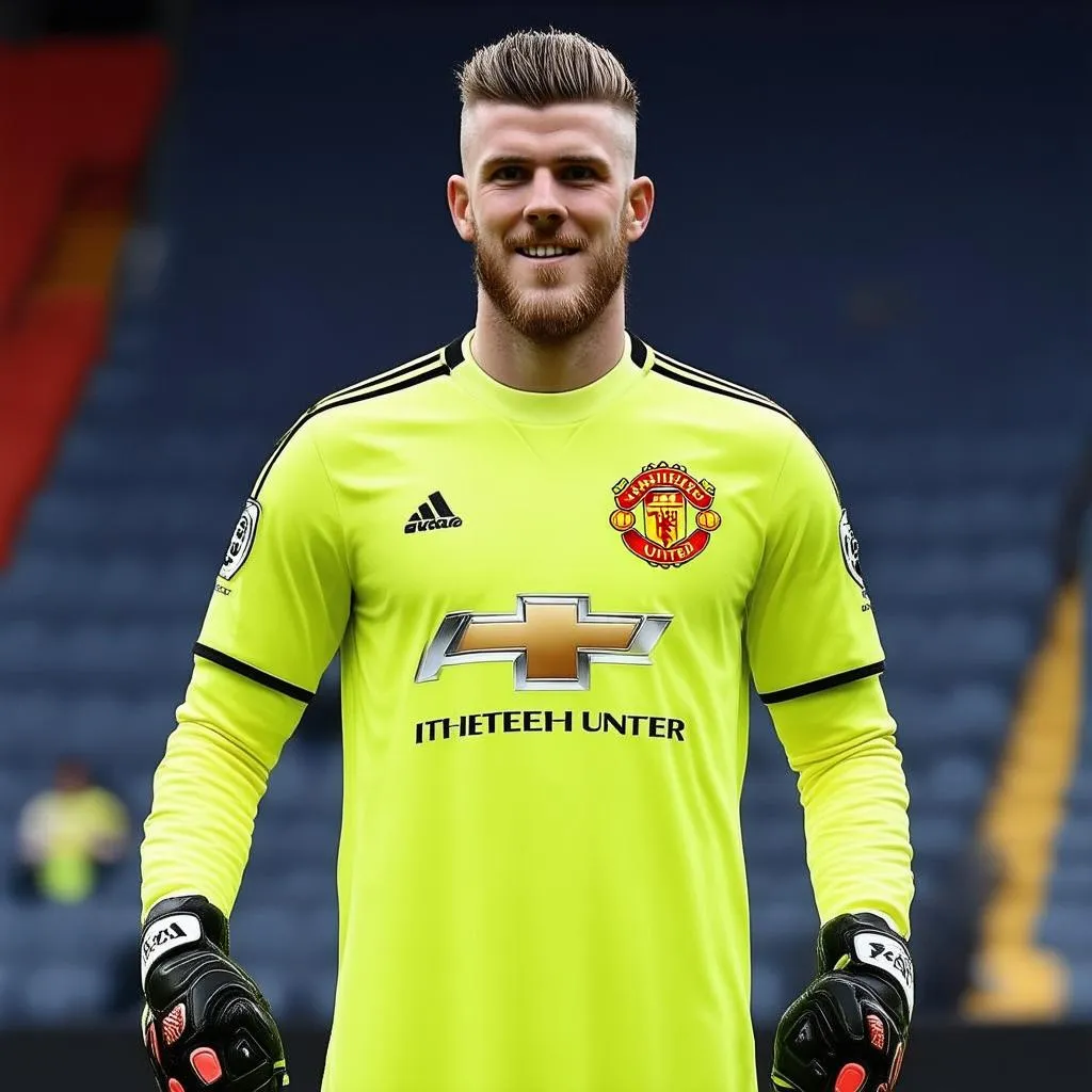 áo-thủ-môn-mu-2020-de-gea