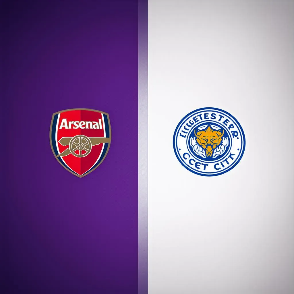 arsenal-vs-leicester-hai-doi-bong-lon-cua-ngoai-hang-anh