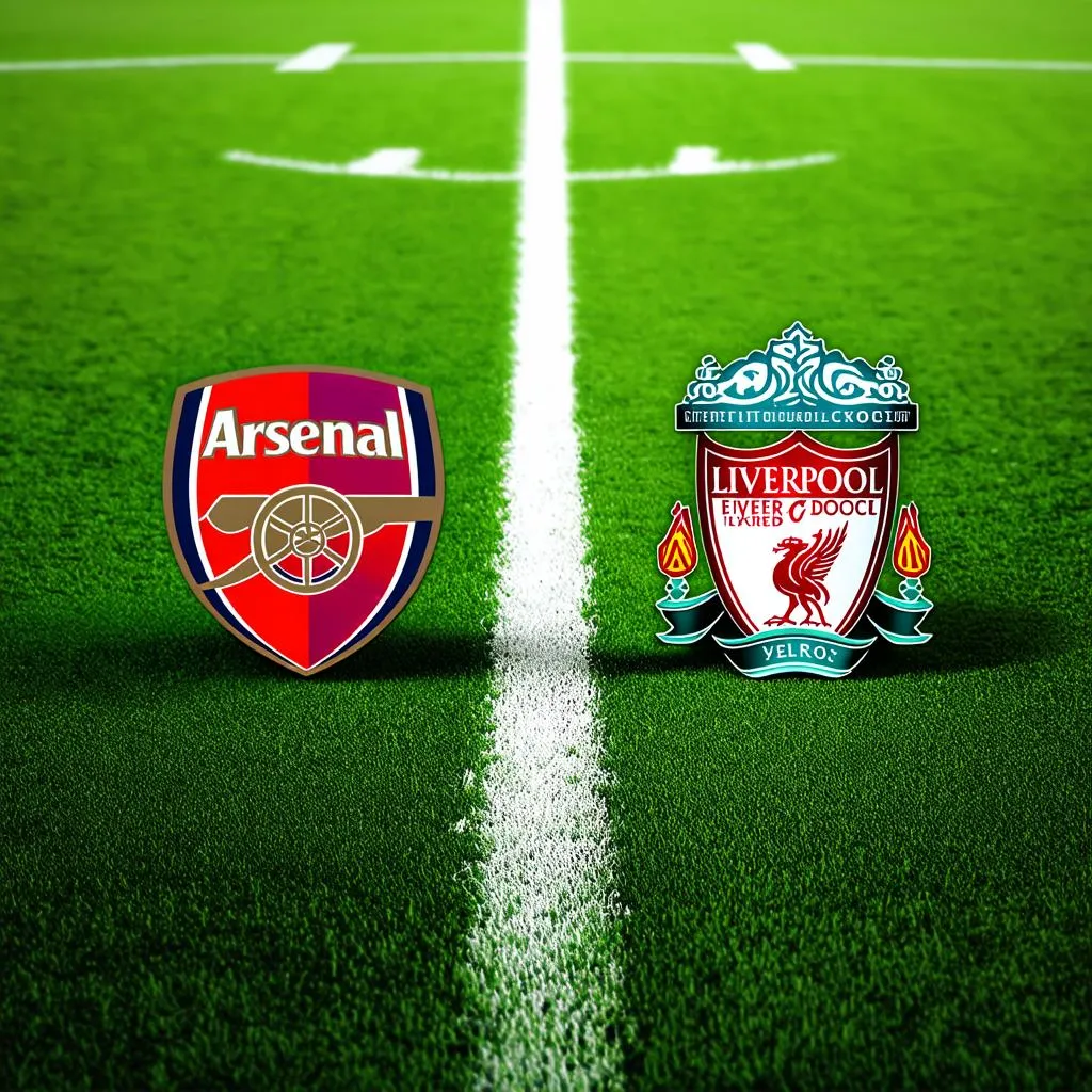 soi-keo-arsenal-vs-liverpool