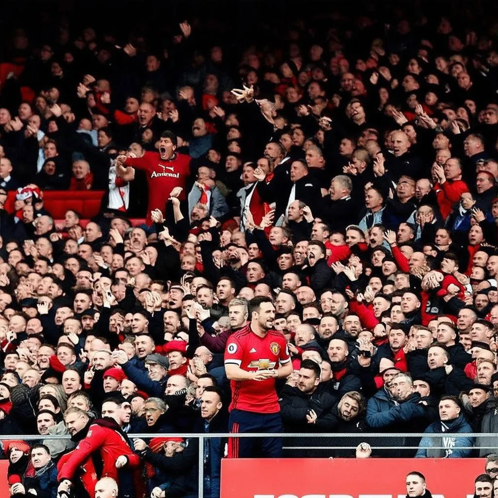 arsenal-vs-mu-atmosphere