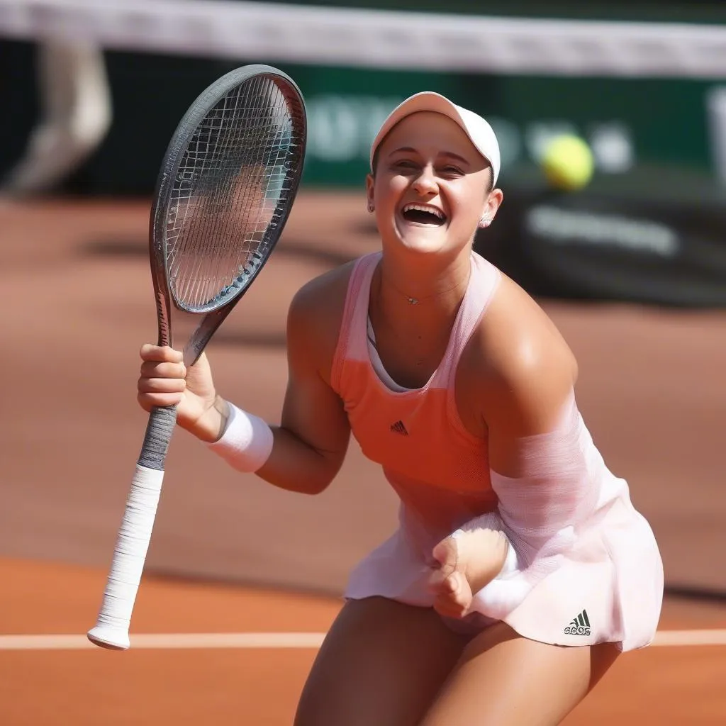 ashleigh-barty-champion