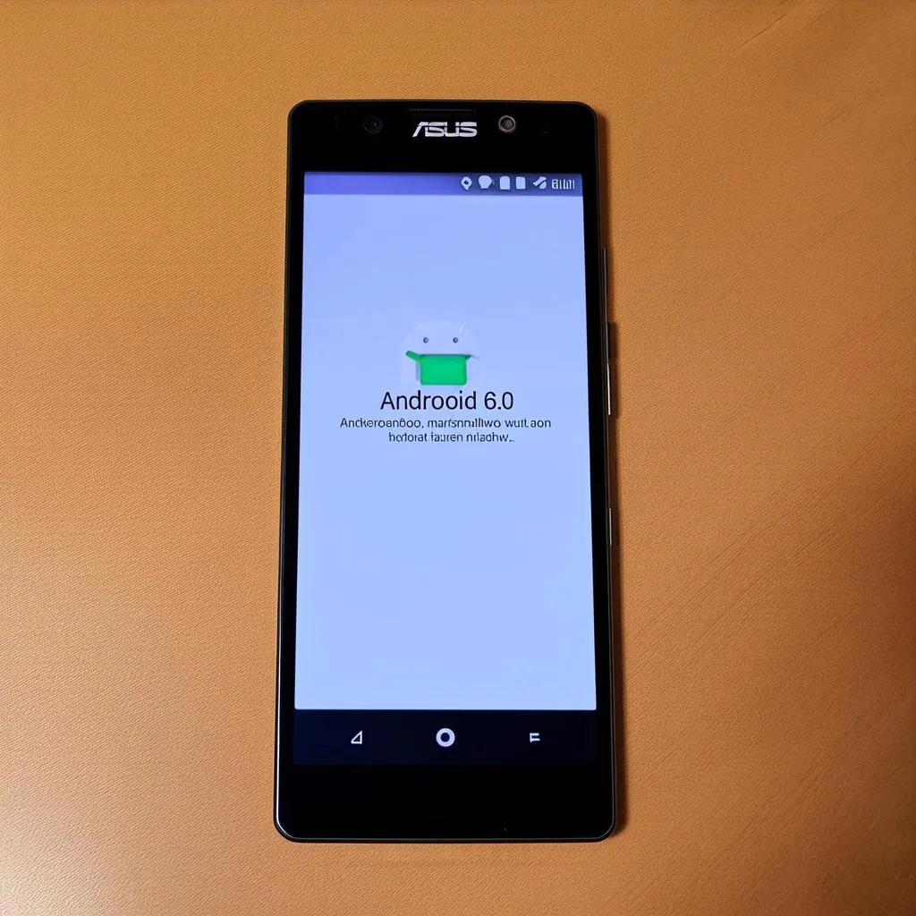 asus-zenfone-5-update-android-6-0-marshmallow