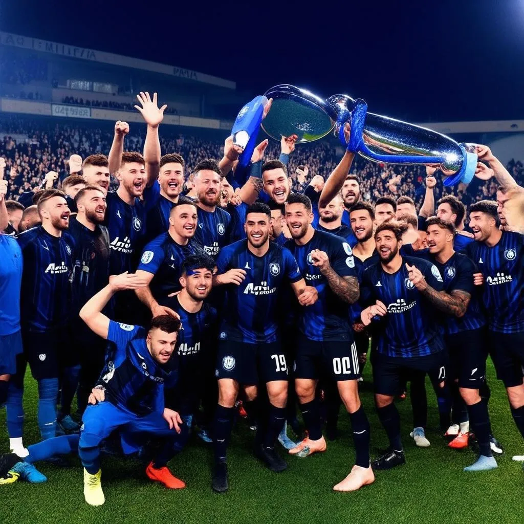 atalanta-cuc-c1-2019-duoc-fan-ham-mo