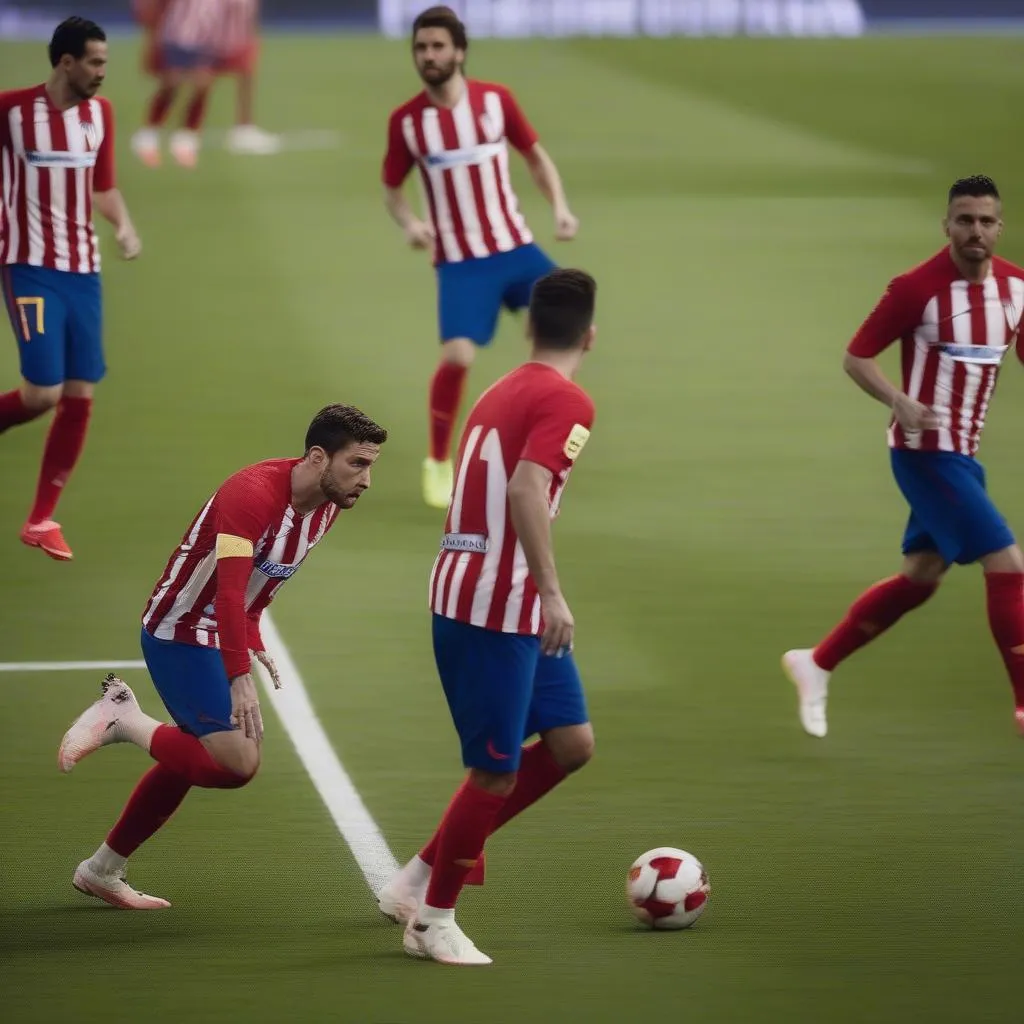 atletico-madrid-counter-attack