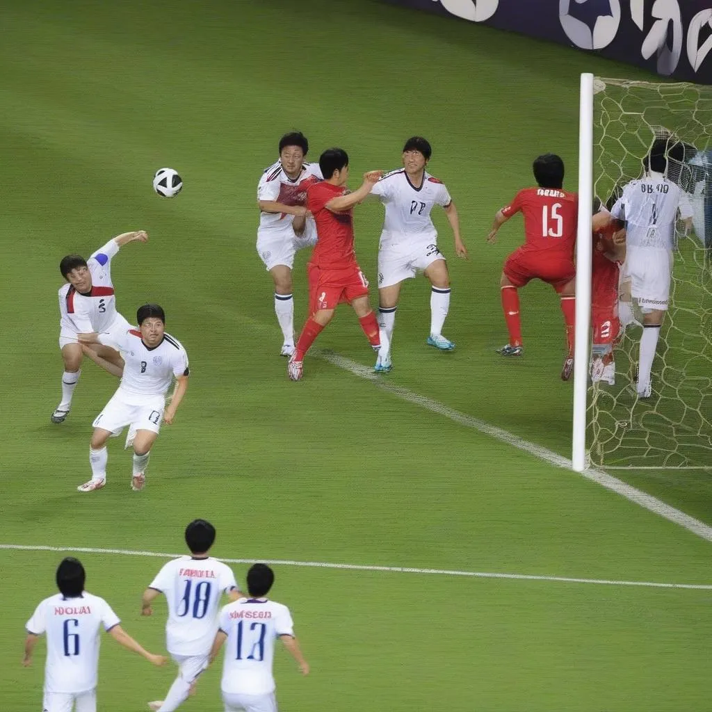 bàn-thắng-vàng-của-lee-dong-gook-ở-asian-cup-2011