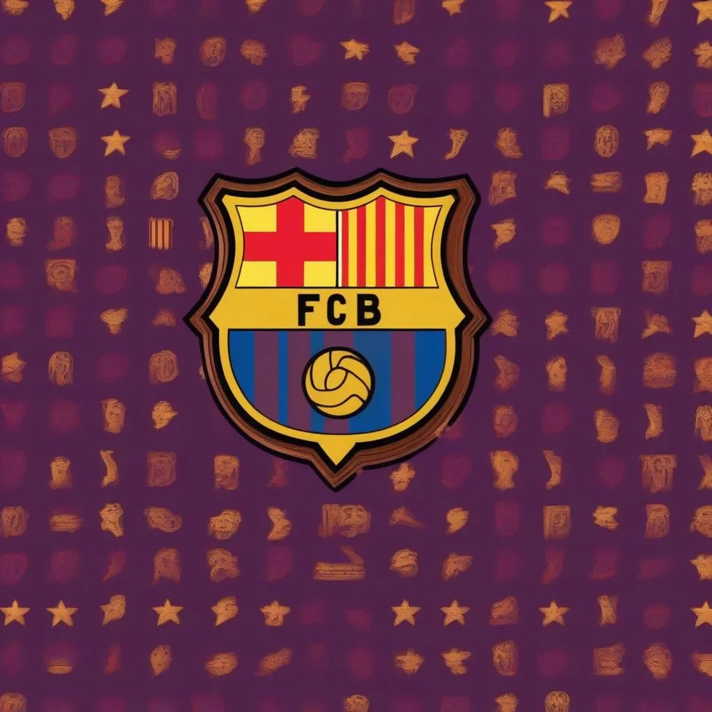 logo-barcelona-fc