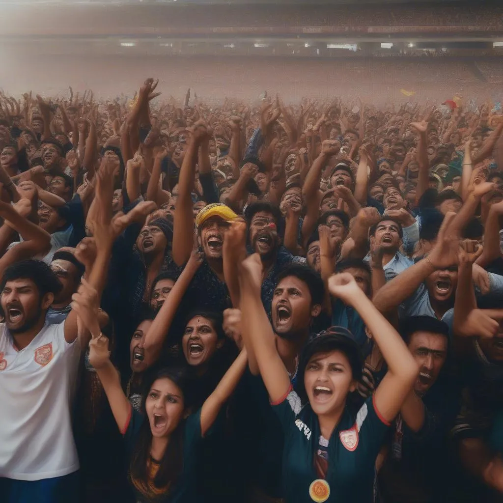 Bayern Munich Liverpool Highlights Fan Reaction