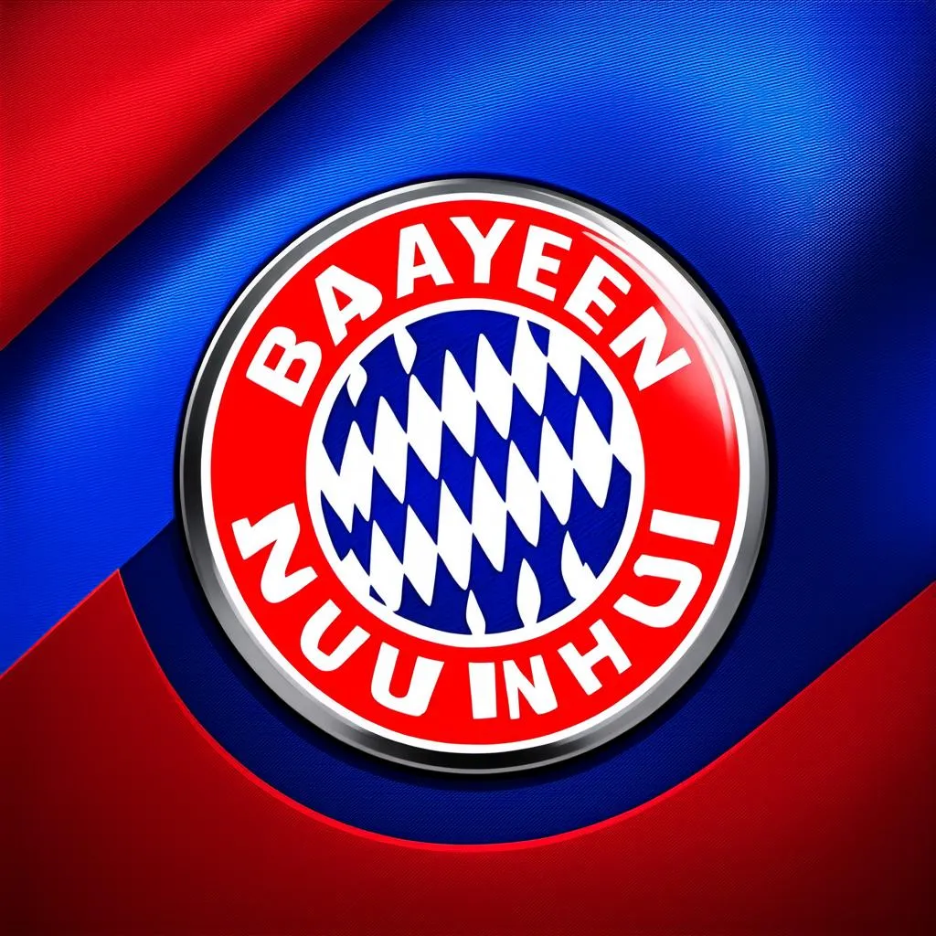 logo-bayern-munich