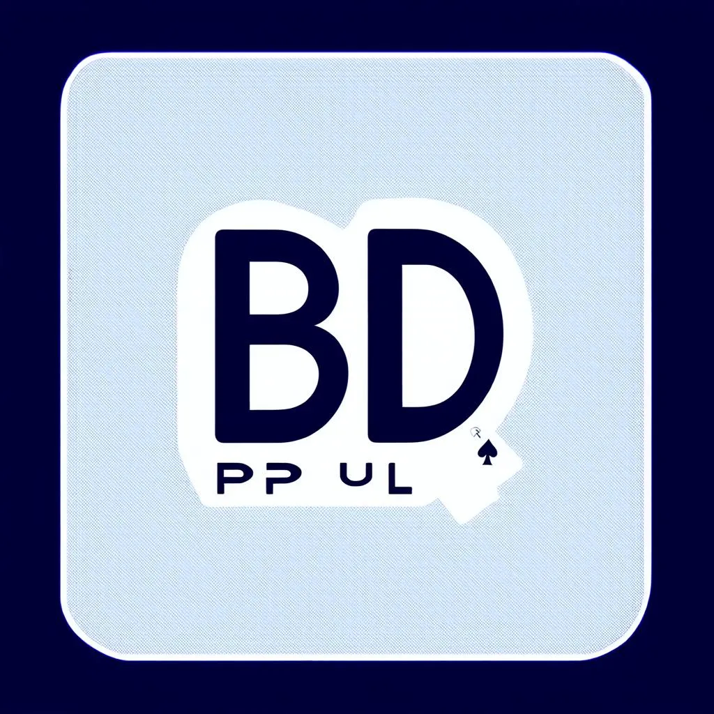 Biểu tượng của BDPLUS