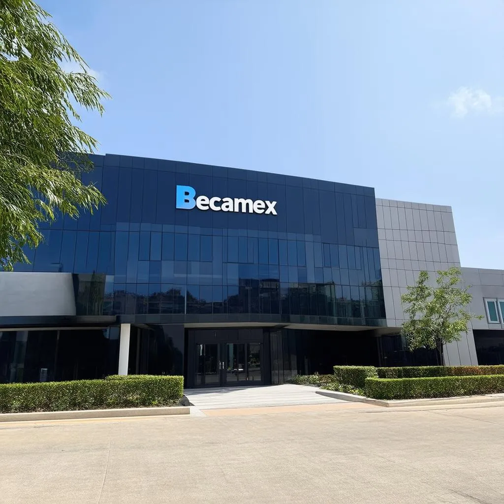 headquarters-becamex