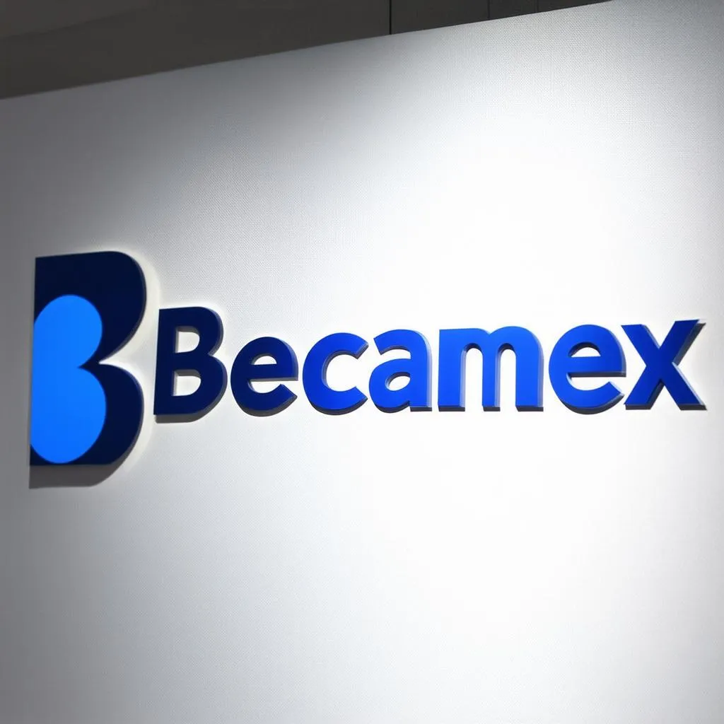 logo-becamex