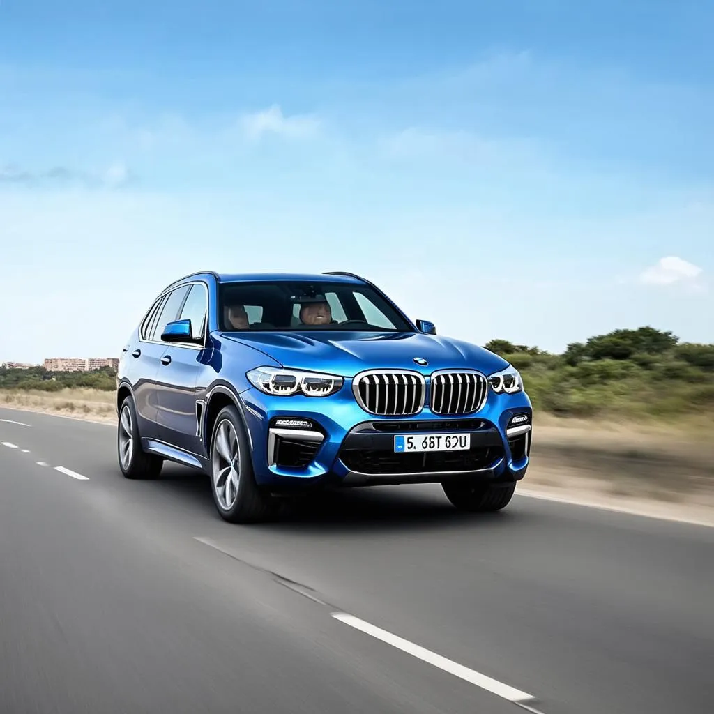 bmw-x5-2019-sang-trong