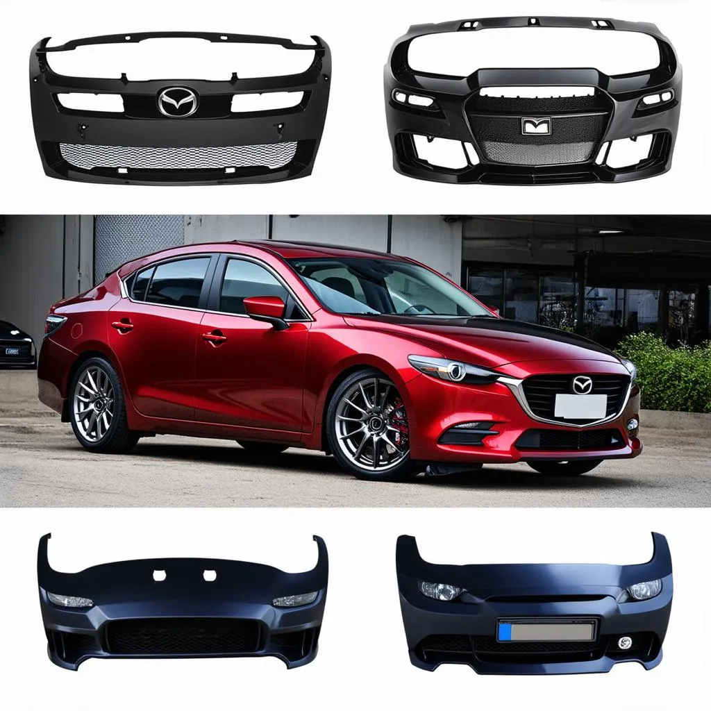 body-kit-mazda-6