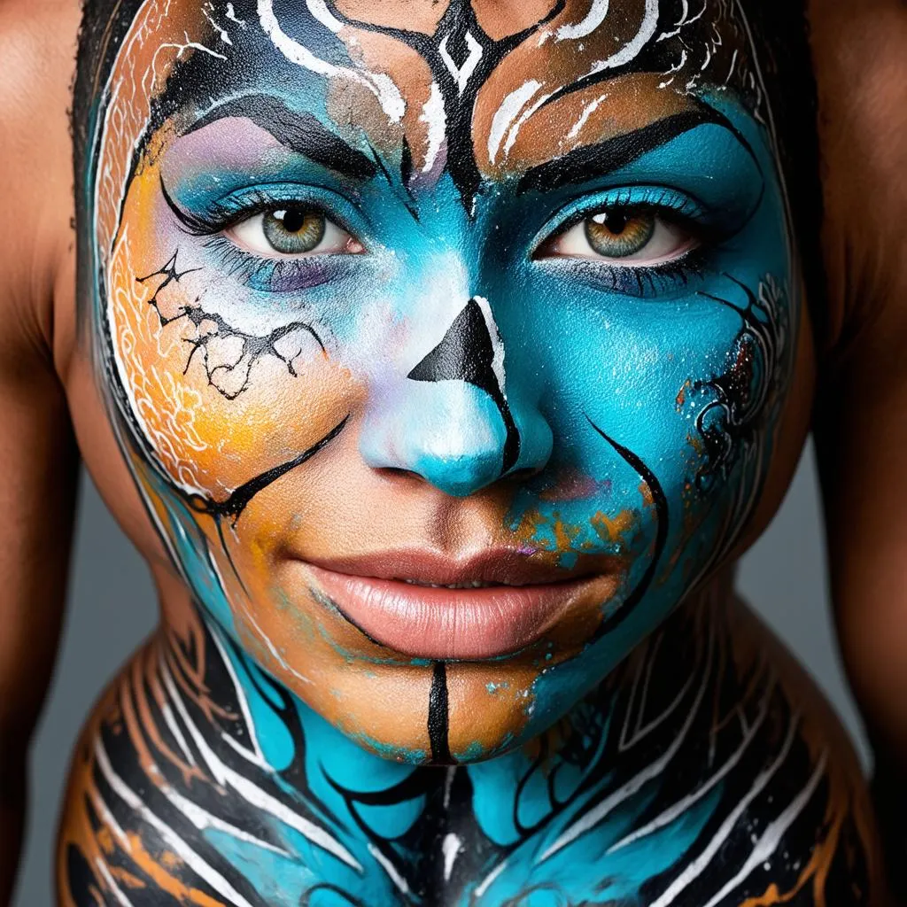 body-painting-nga-tay-nghe-thuat-hien-dai