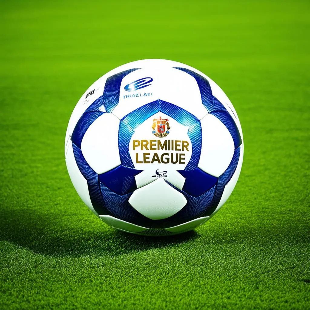 premier league