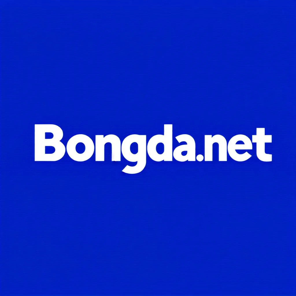 logo-bongda-net