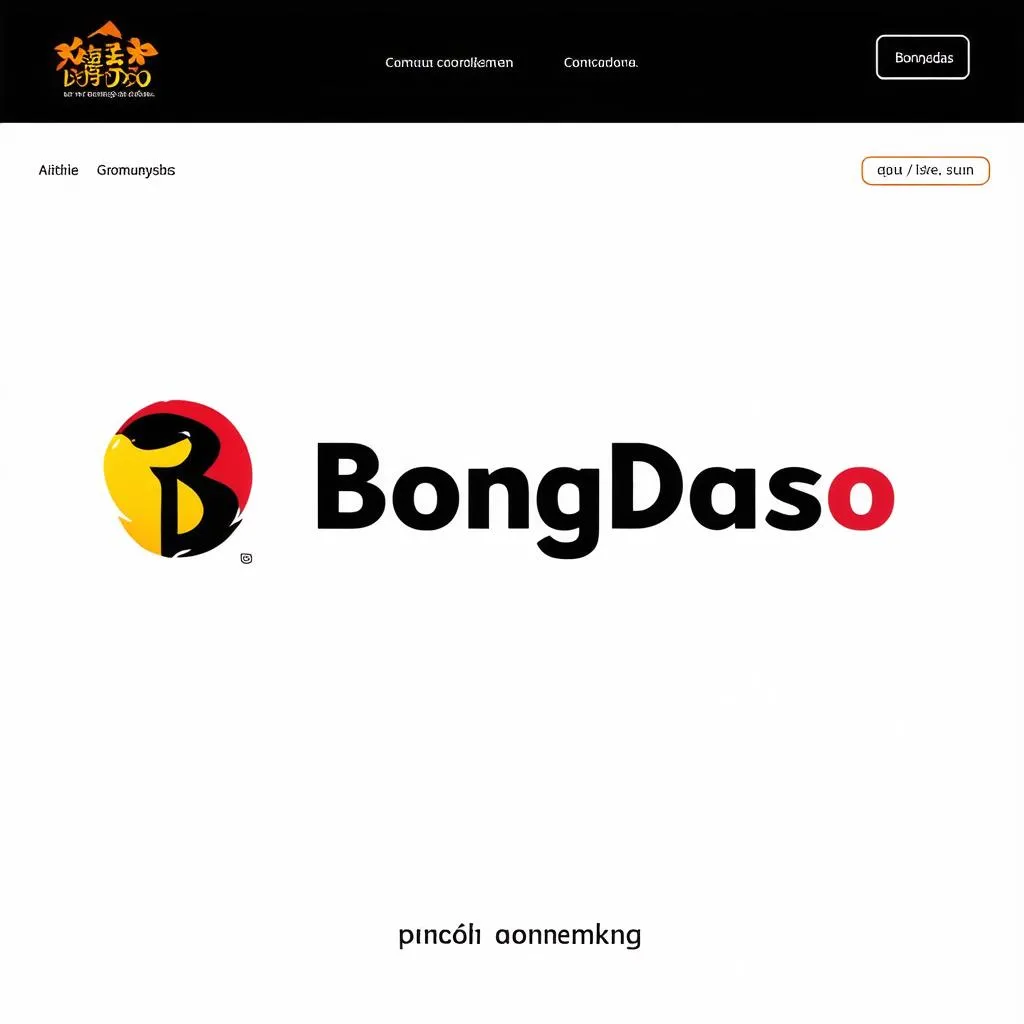 trang-web-bongdaso