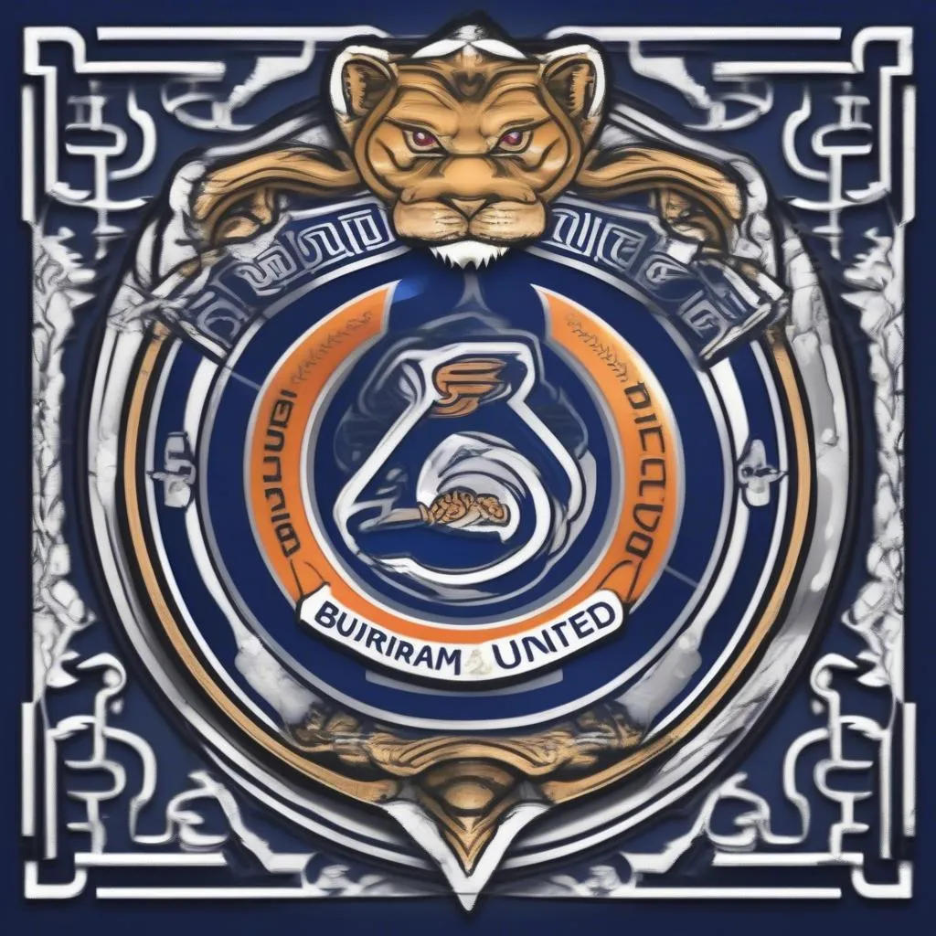 logo-buriram-united