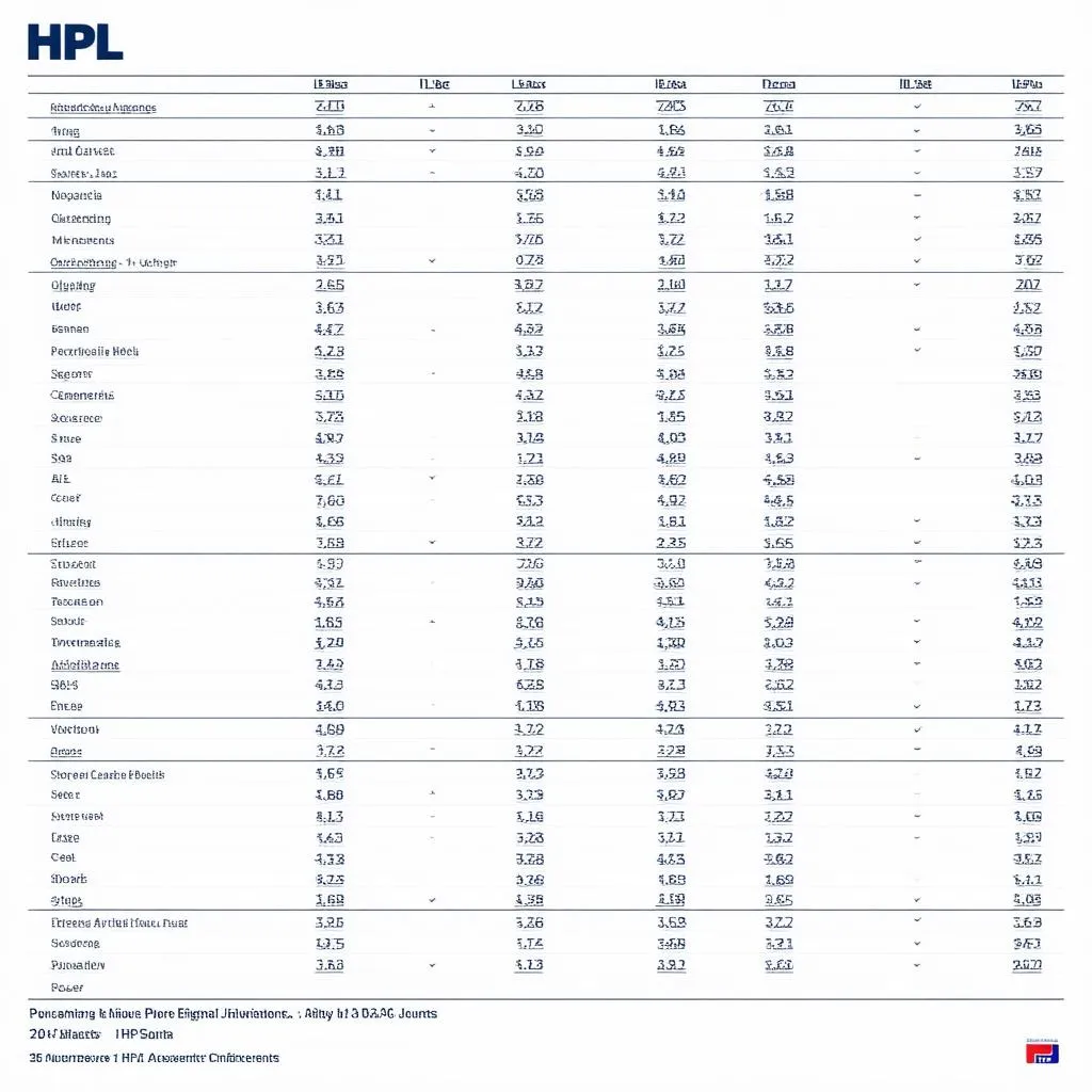 bảng-xếp-hạng-hpl