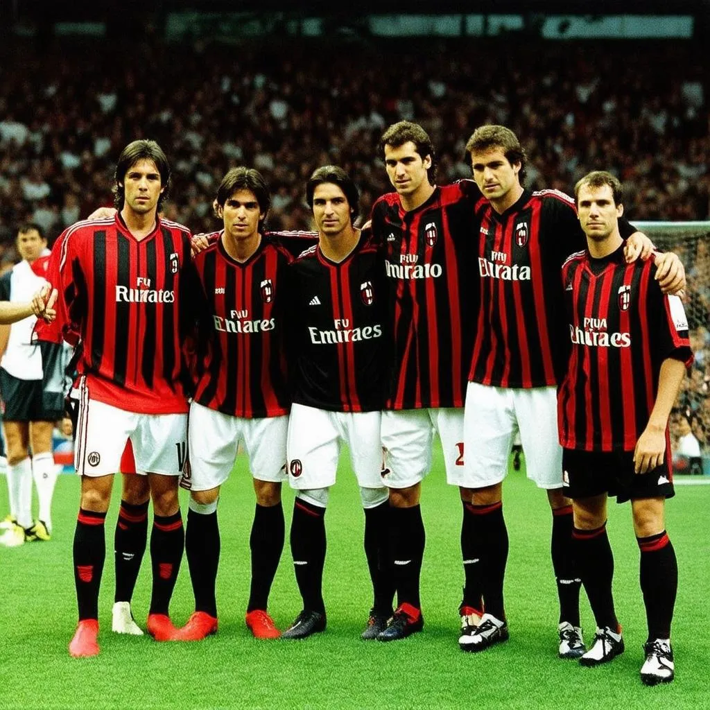 các-ngôi-sao-ac-milan-2005