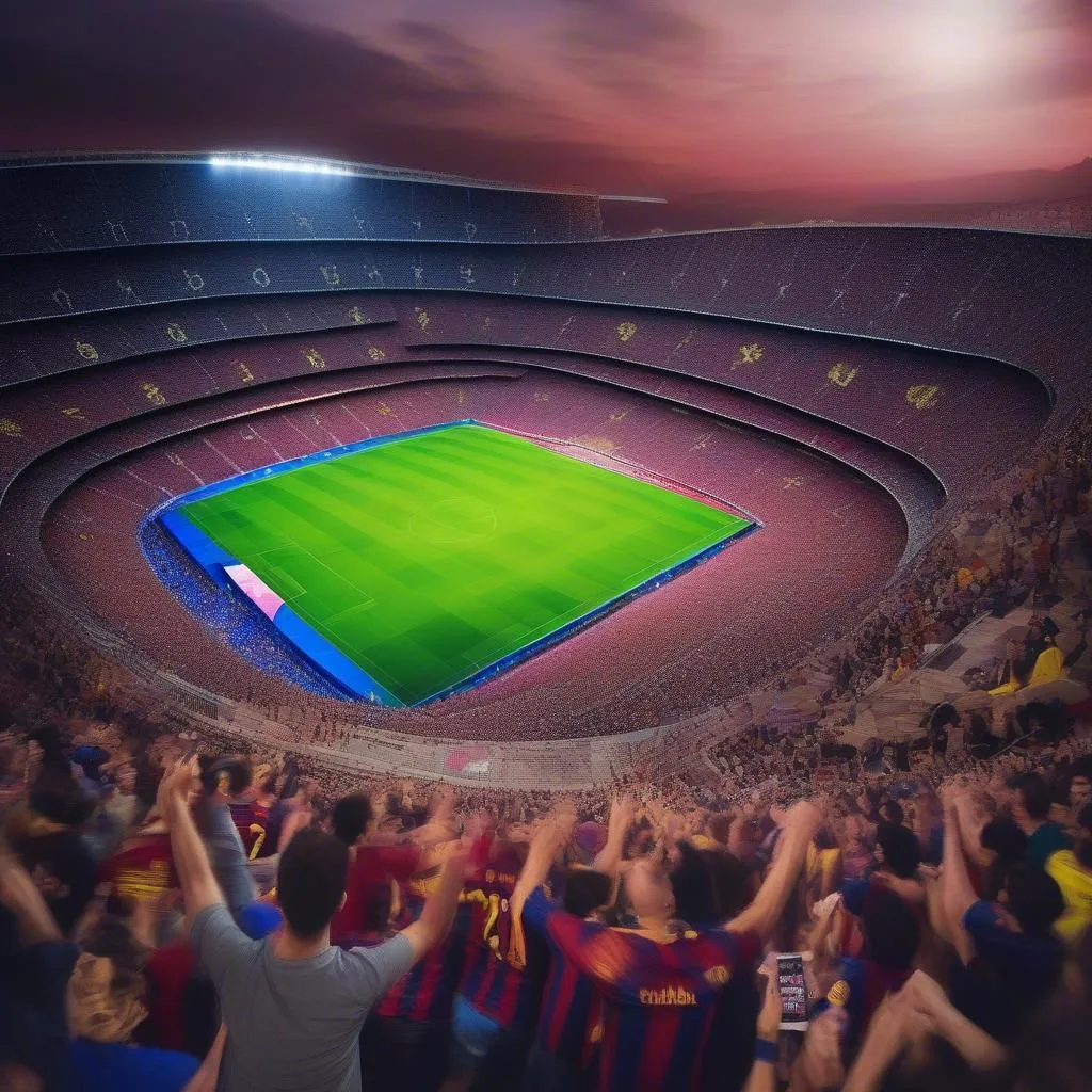 camp-nou-san-bong-barcelona