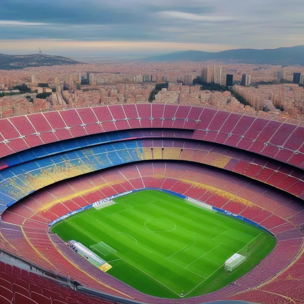 camp-nou-stadium