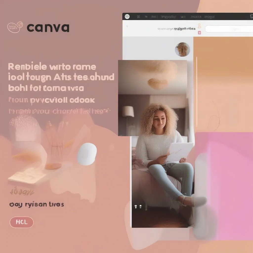 Canva-Highlight-Tool