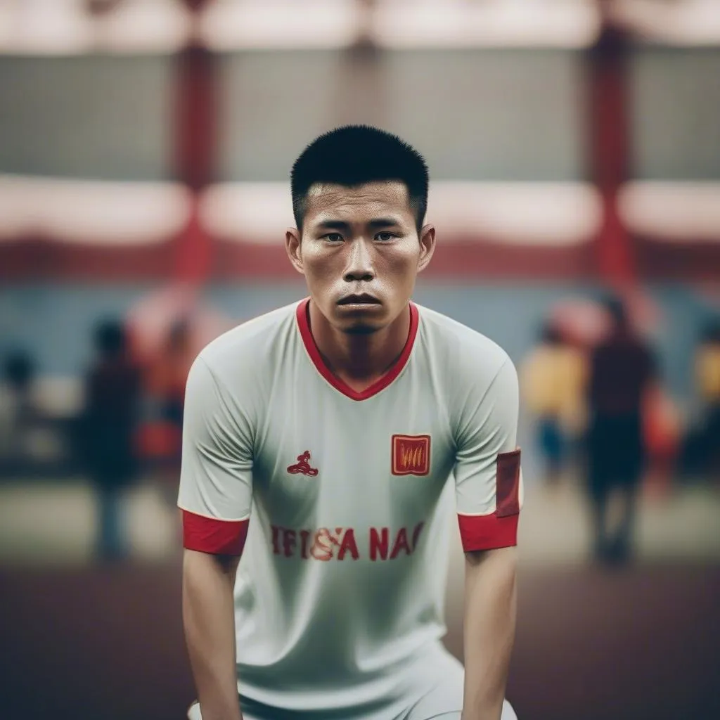 viet-nam-football-player